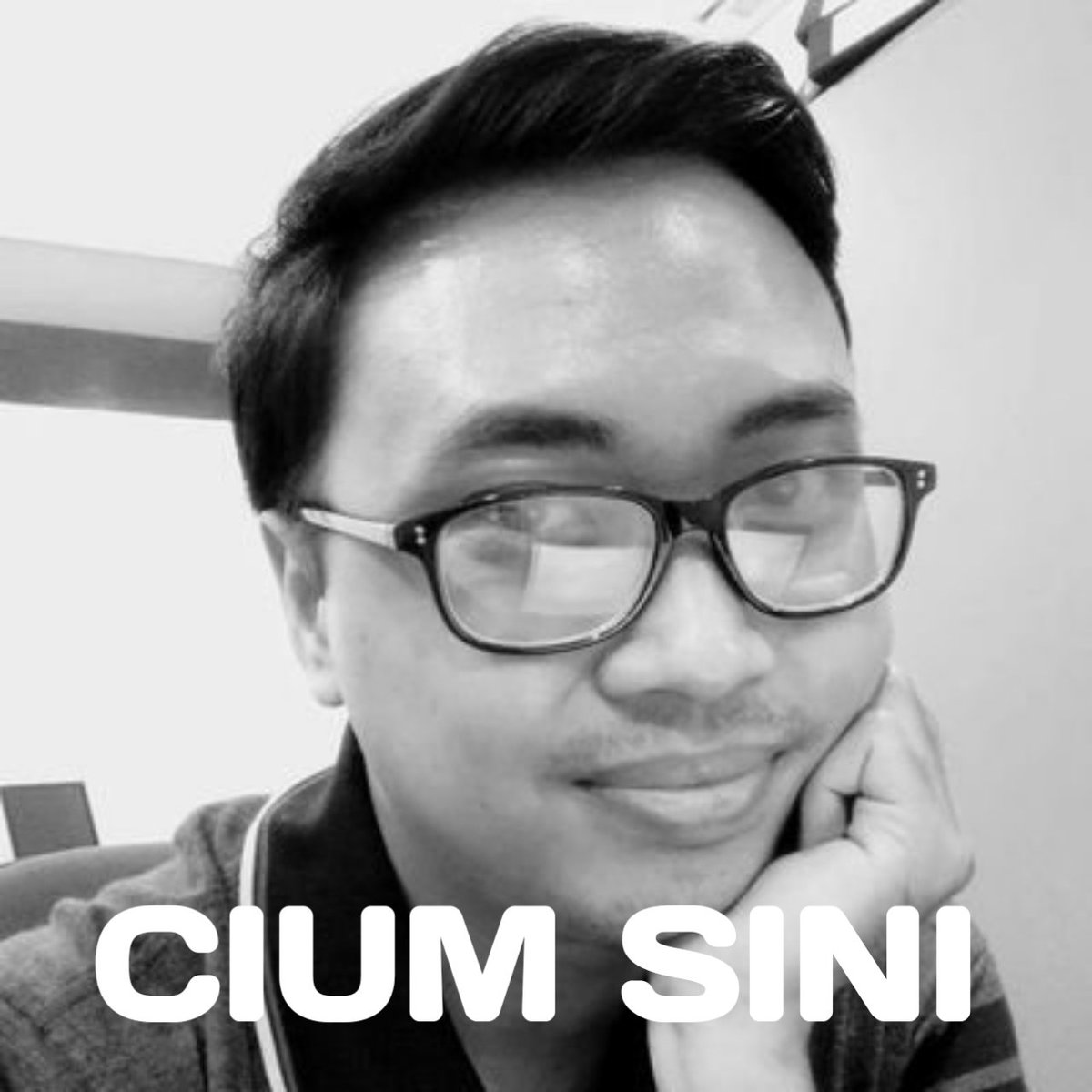 matchagrandee's tweet photo. @memefess https://t.co/vGSWhAHBRE
