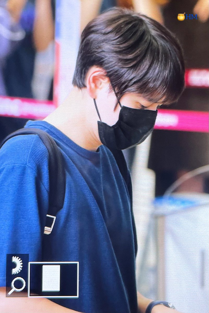 Honeymallow tweet media