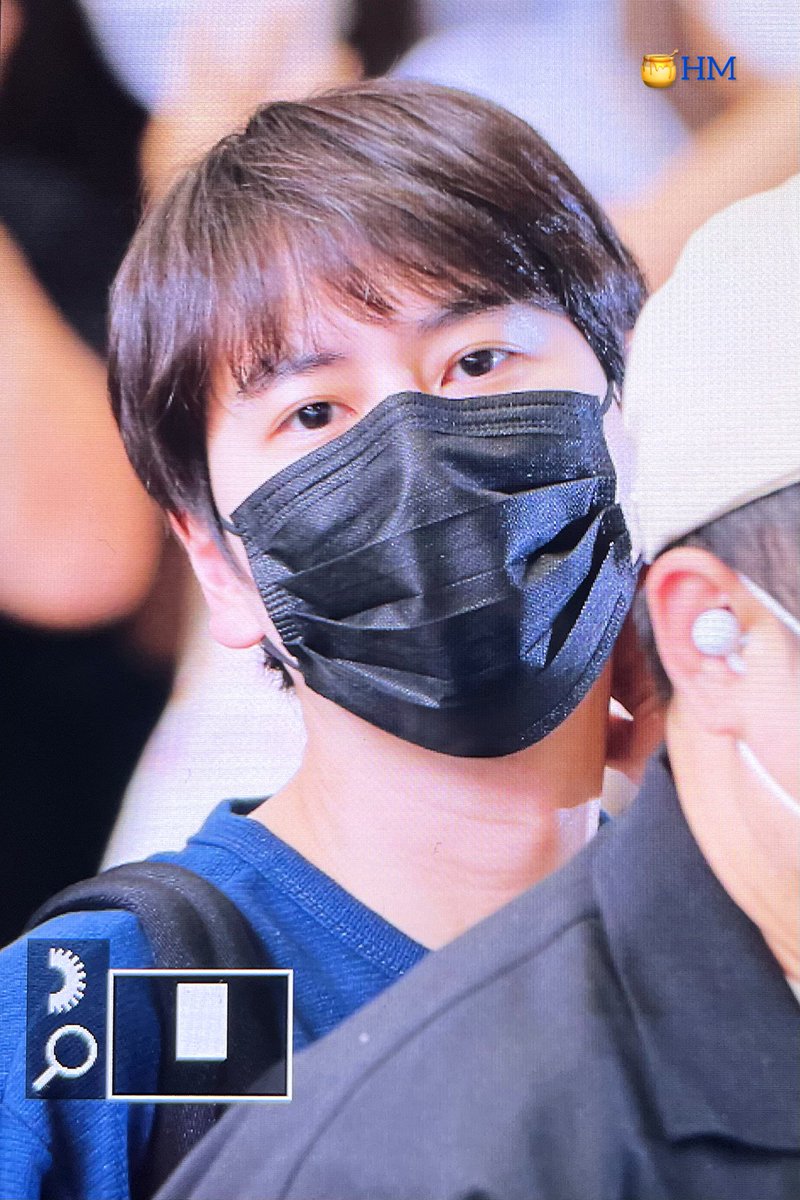 Honeymallow tweet media