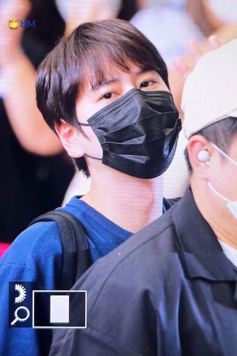 Honeymallow tweet media