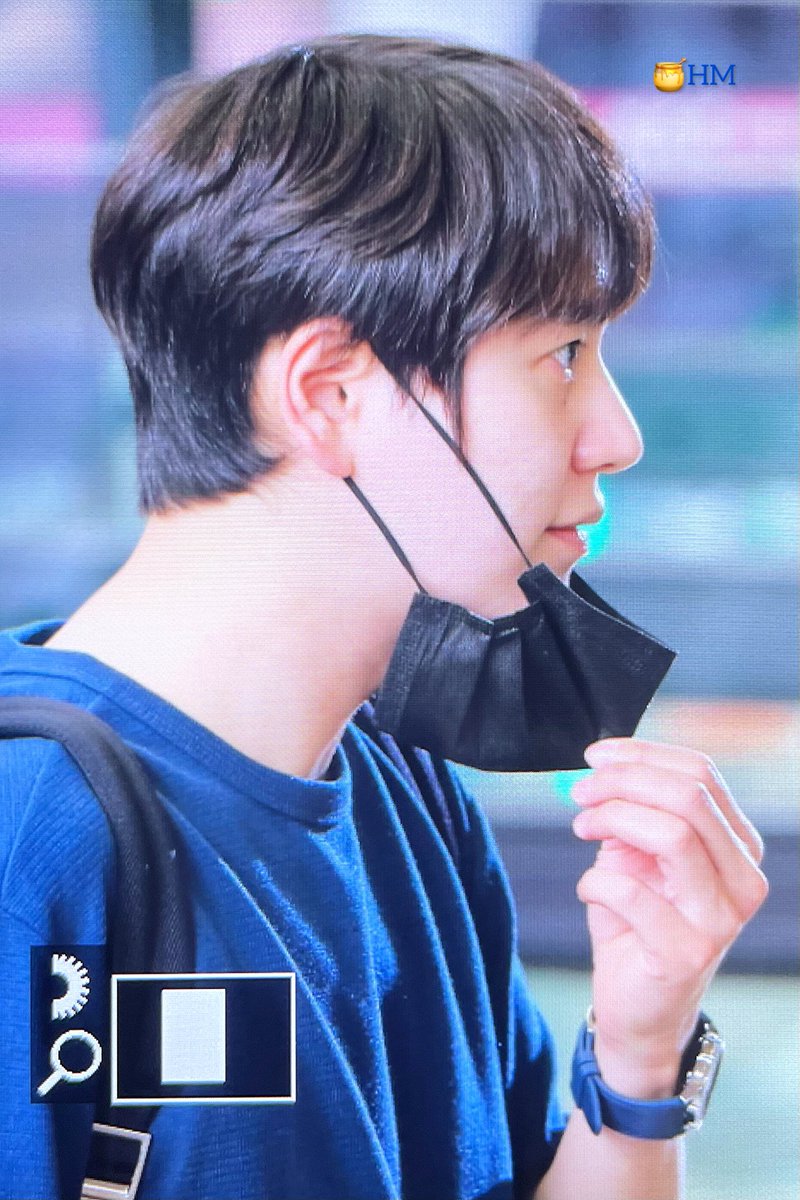 Honeymallow tweet media