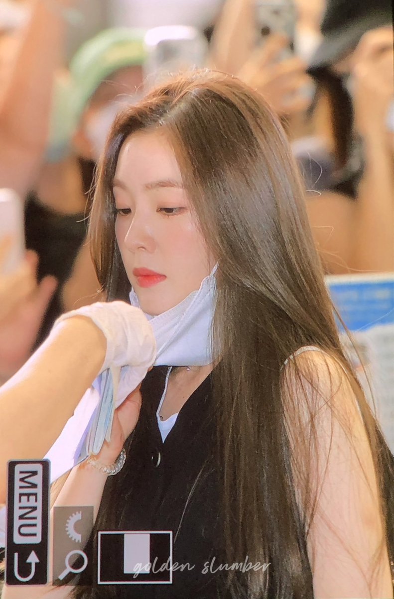 Golden Slumber tweet media