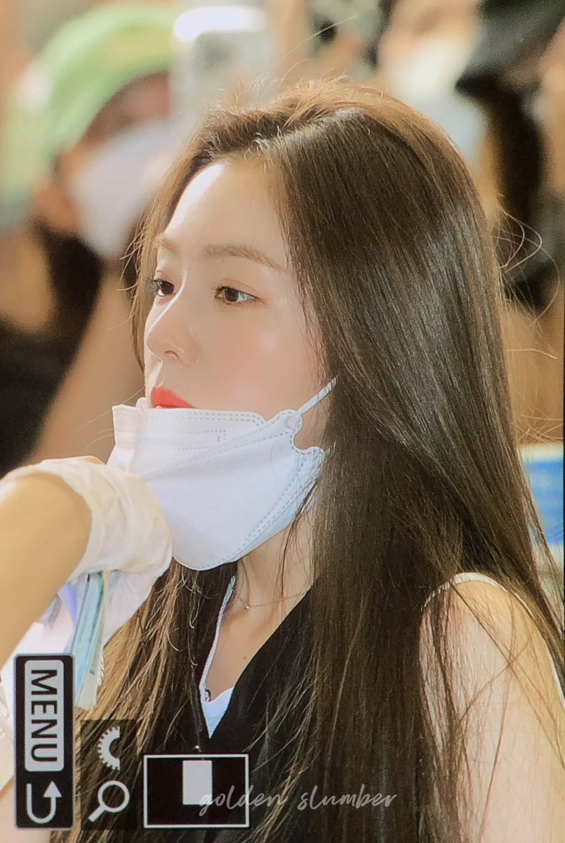 Golden Slumber tweet media