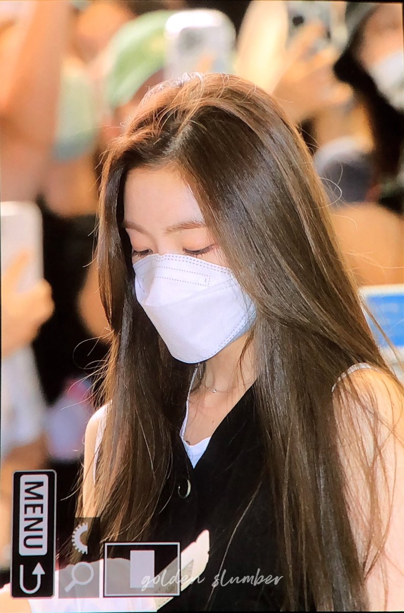 Golden Slumber tweet media