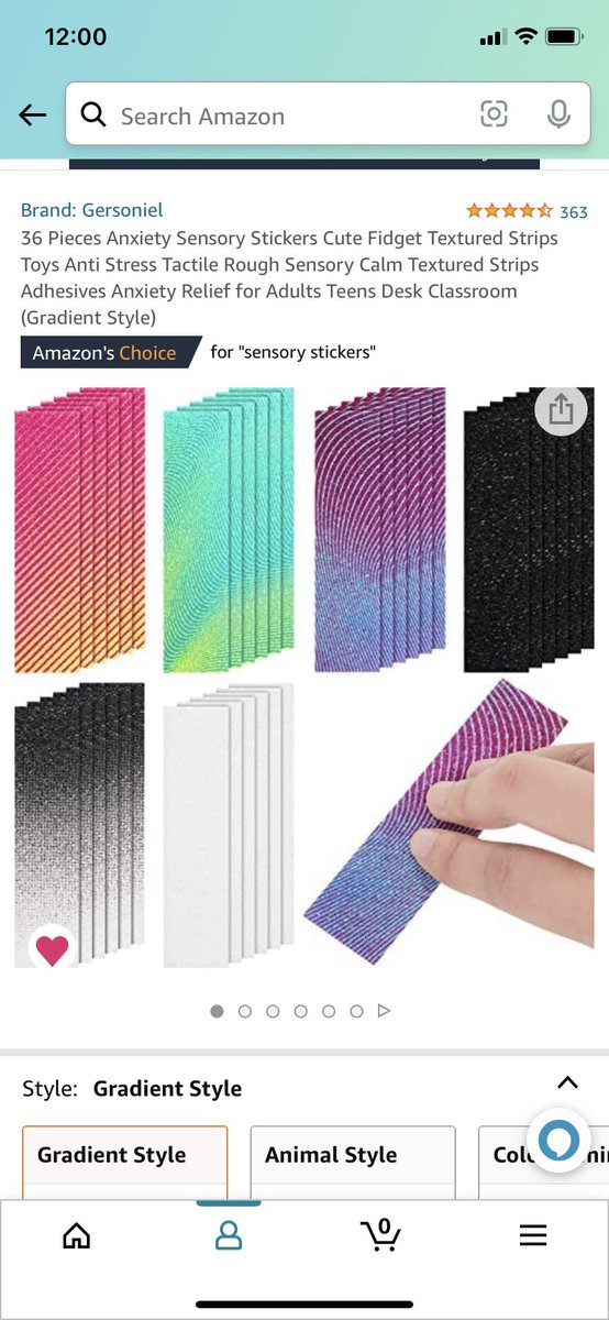 rhildebrand23's tweet photo. Can you please RT? I’m a 3rd grade NYC teacher. We could really use your help to make a calming corner for when students become overwhelmed. Any help is appreciated. Thank you! #JohnClearMyList #MagentaMagic @amazon @TMobile https://t.co/YZXmhqsDoP https://t.co/WERJuzleQ2