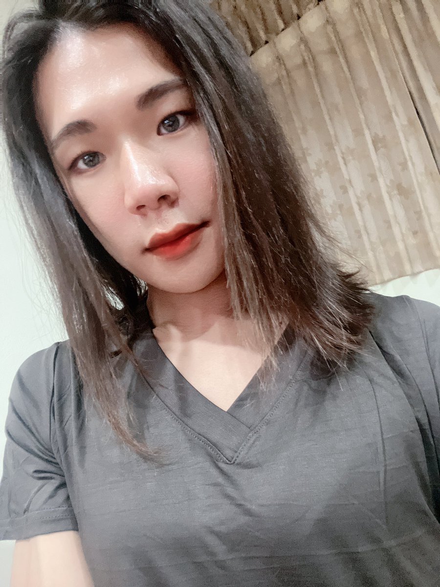 CdMimilil's tweet photo. 🥲🥲🥲#偽娘娘 #偽娘 #偽娘子 #女裝男子 #女裝子 #女裝大佬 #女装男子 #女装子 #女装娘 #女装さんと繋がりたい #女装男子は自撮りを上げろ #女装男 #女装男子と繋がりたい #女装大佬 #crossdress #crossdresser #crossdressing #lgbt https://t.co/NhsJ8io9U5