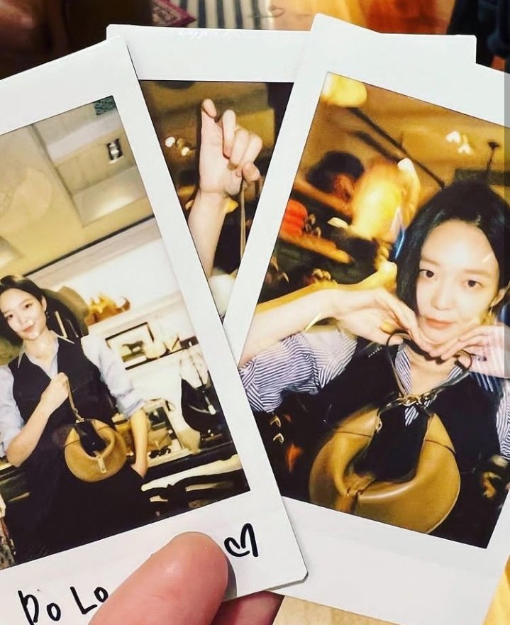esomfiles's tweet photo. ig post~ https://t.co/BtTfhAkAMO