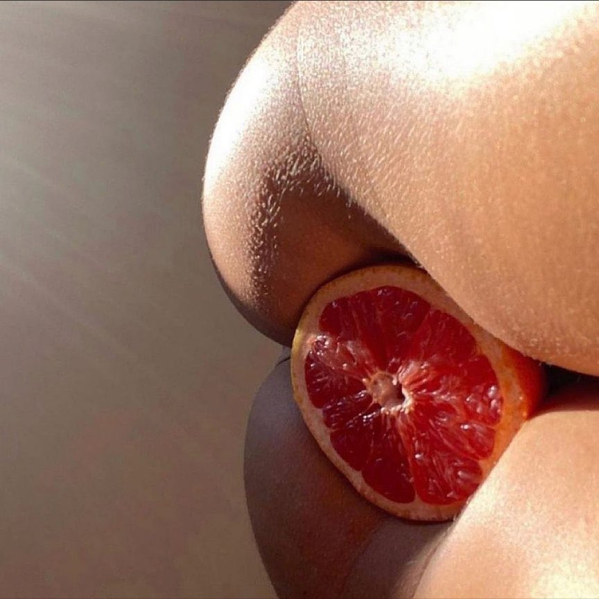 DreamGirlsOnly's tweet photo. Taste it https://t.co/6WuH5UOrzI