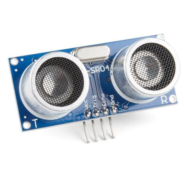 Zibotic's tweet image. BUY ON ZBOTIC 

HC-SR04 Ultrasonic Distance Sensor Module
zbotic.in/product/hc-sr0…

#Ultrasonicsensor #sensor #Module #electronics #Electronicsale #Electronicprojects #zbotic #Online #onlineshopping #Engineering #STEMeducation #STEM #Tinkeringlabs #Robotics