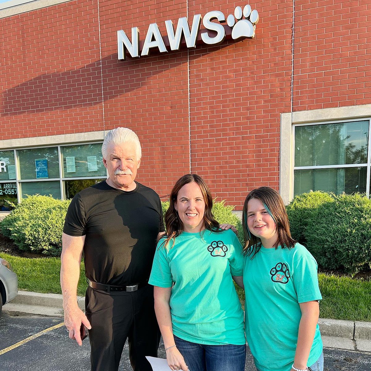 Office of Will County State’s Attorney tweet media