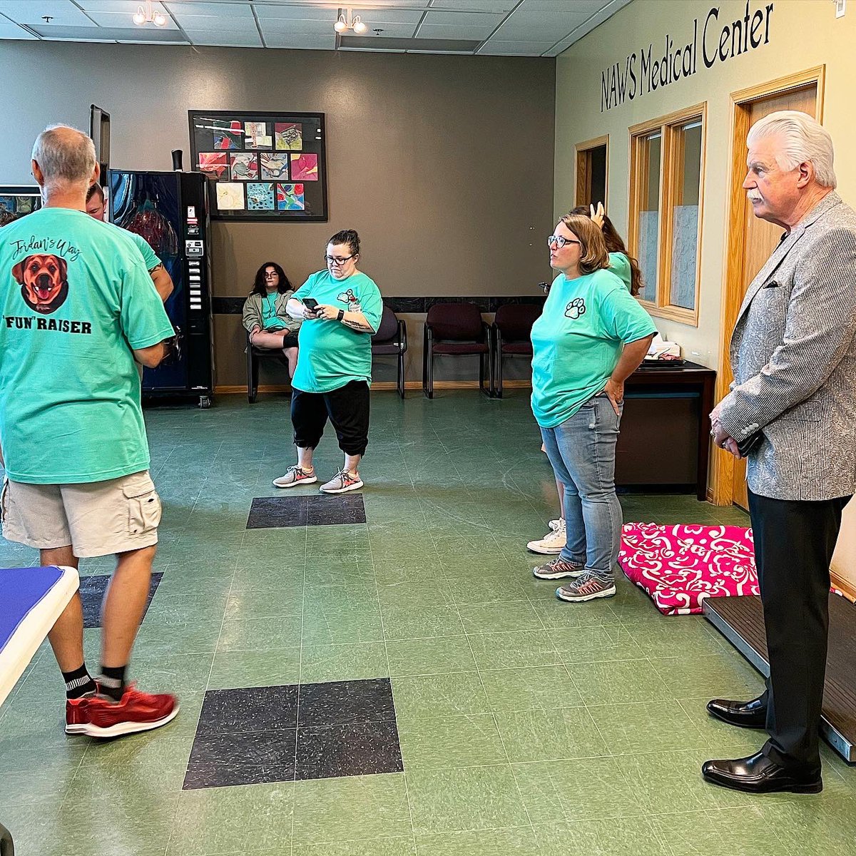 Office of Will County State’s Attorney tweet media