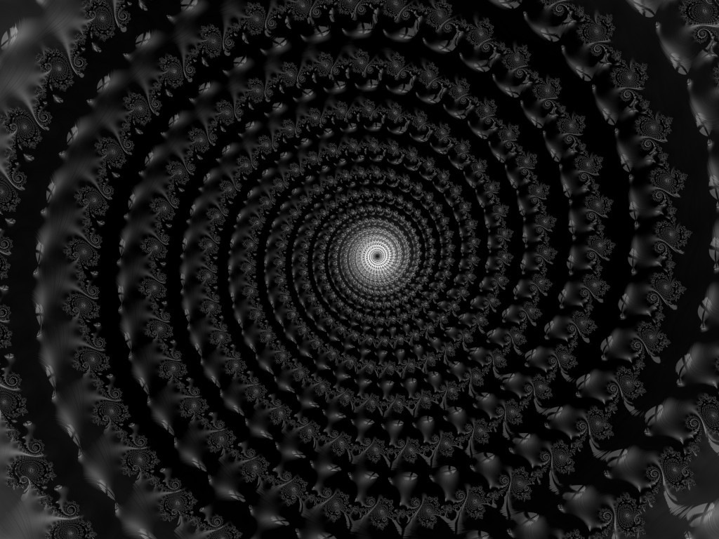 GenerativeTon's tweet photo. The Tube https://t.co/Xdr0krKIis