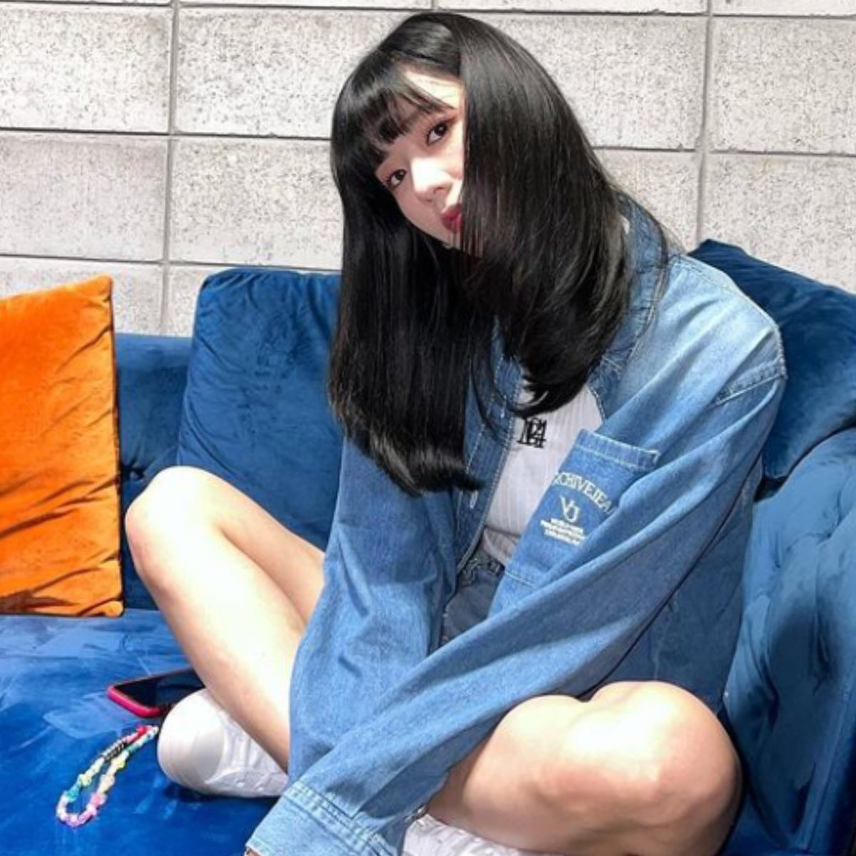 panda19april's tweet photo. I miss #Bomi . Last time i saw her on #wldn drama site visiting #EUNJI with #chorong flashing her heart to eunji which make eunji go crazy...
She must be busy doing musical😎
Fighting our #HaenaMi
@Apinkbm #YoonBoMi #Bbom #Panda https://t.co/wPiqYmW6vk