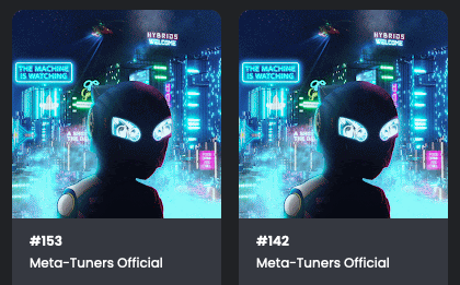 0xKelvin tweet media