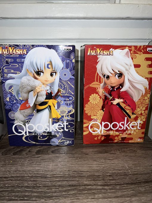 got both my boys! https://t.co/TisQNWVhro