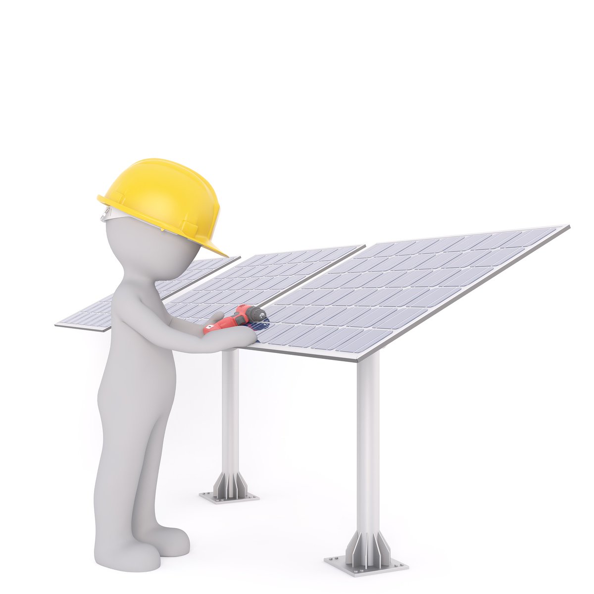 SydneyBizEvents's tweet photo. Solar technology installation business for sale. Establish a position or enhance your presence - in the solar energy market. https://t.co/39zI5u623k
#solar #businessforsale #australia  #opportunity #sme #business https://t.co/uDZGq5t12q