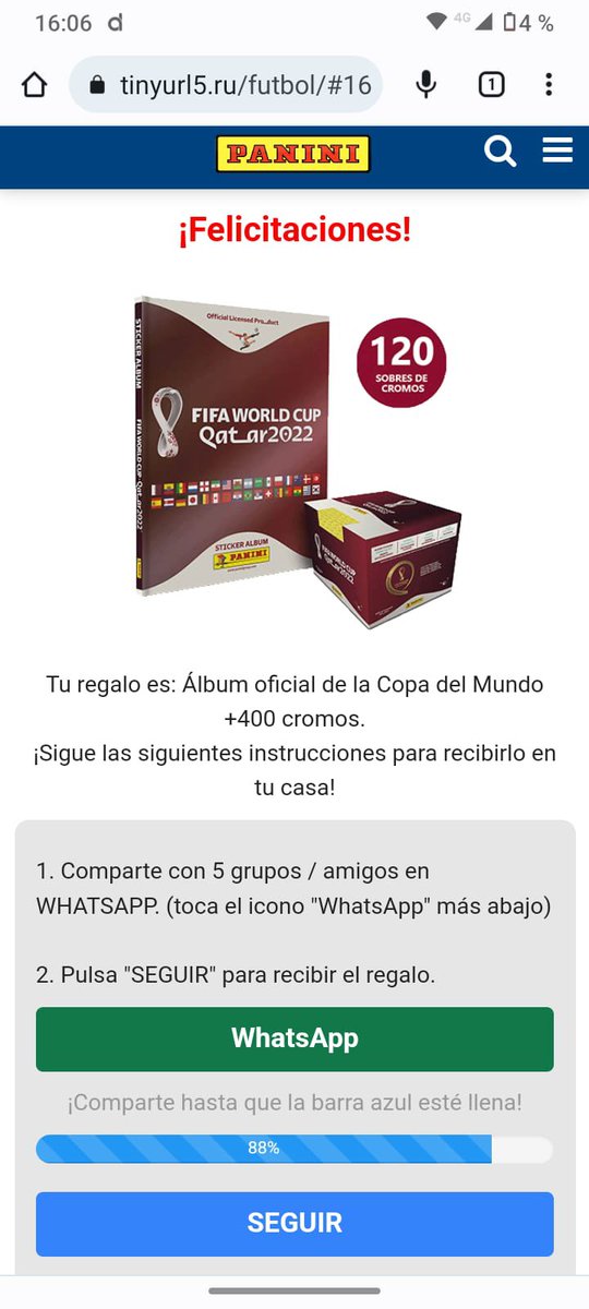 Aguiwrre's tweet photo. Seguro le hackearon todo pero ella quería un álbum para sus hijos https://t.co/pmSfGJwOHD