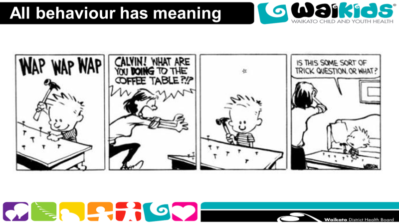 DavidNewman60's tweet photo. Apropos of Helen Templeton's talk on complex behaviours I offer this slide from one of my own talks.. #NBPSA22 https://t.co/yDUpc6XB9W