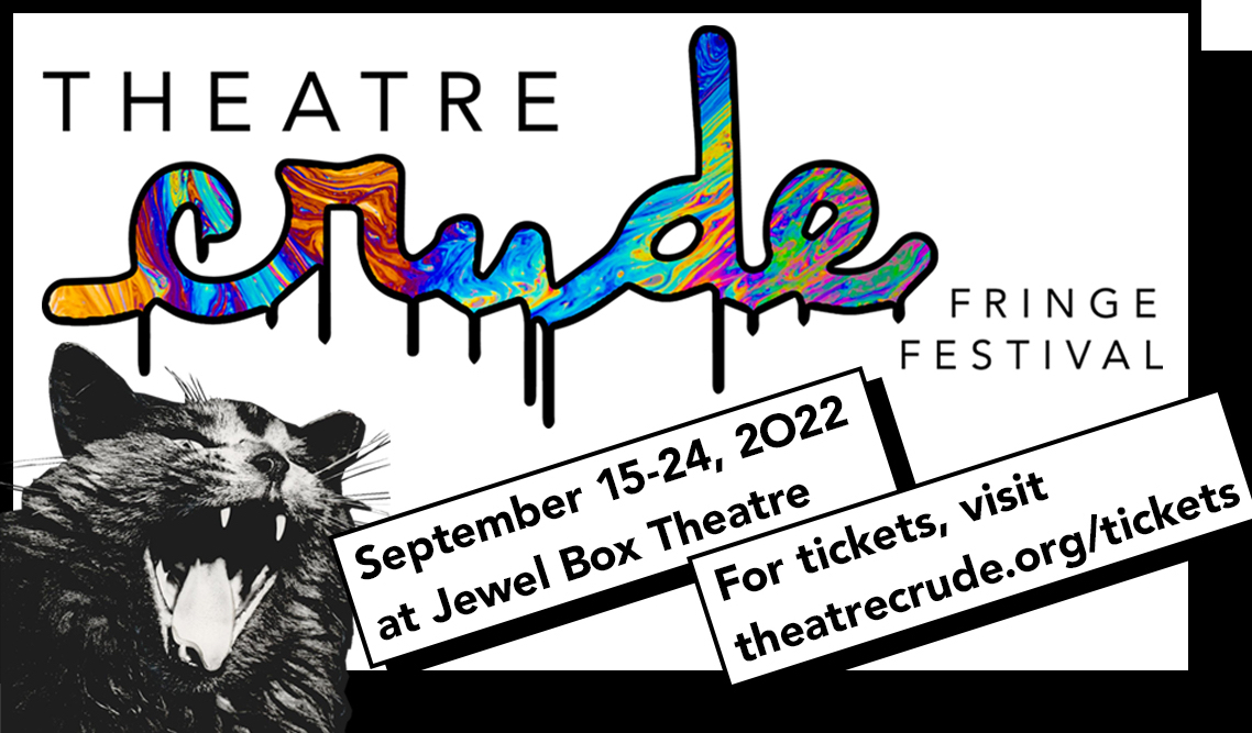 youtu.be/n26O_T-KAxk via <a href="/YouTube/">YouTube</a> 
The Neechies have returned from their world tour... join us Sept 19 <a href="/7pm/">Huong Le</a> at the fabulous Jewel Box Theatre in OKC for a screening during <a href="/TheatreCrude/">Theatre Crude</a> Fringe Festival 2022