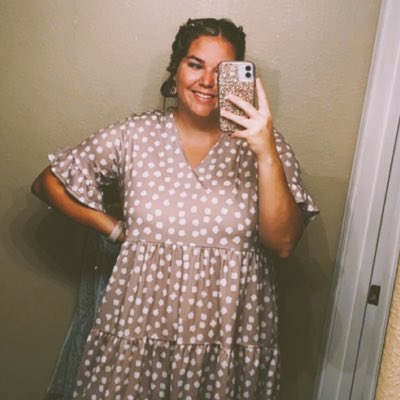 MadisonStark15's tweet photo. #NewProfilePic https://t.co/CtcmCLtodD