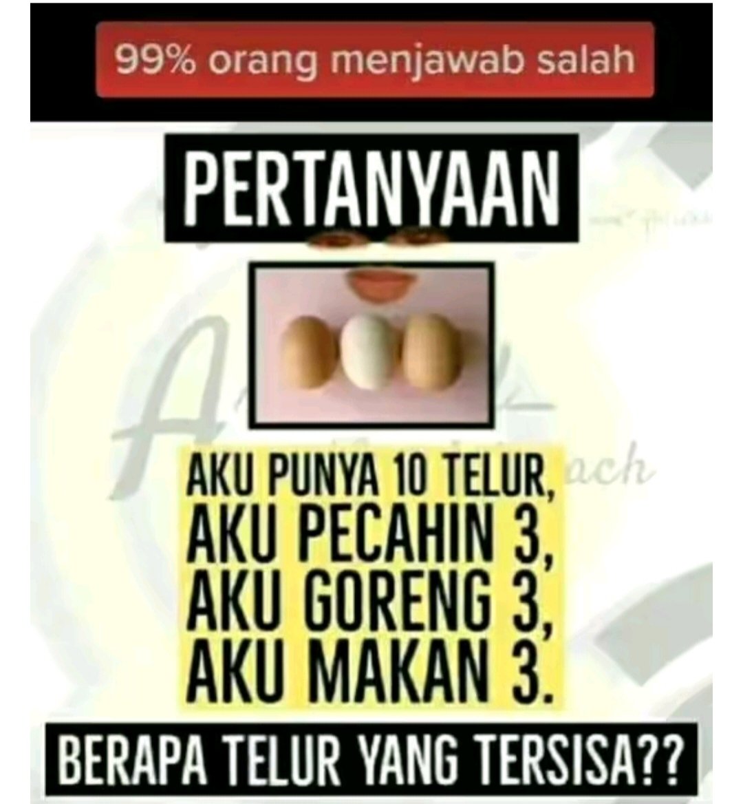 ~* neng Surasujaya *~🇮🇩 tweet media