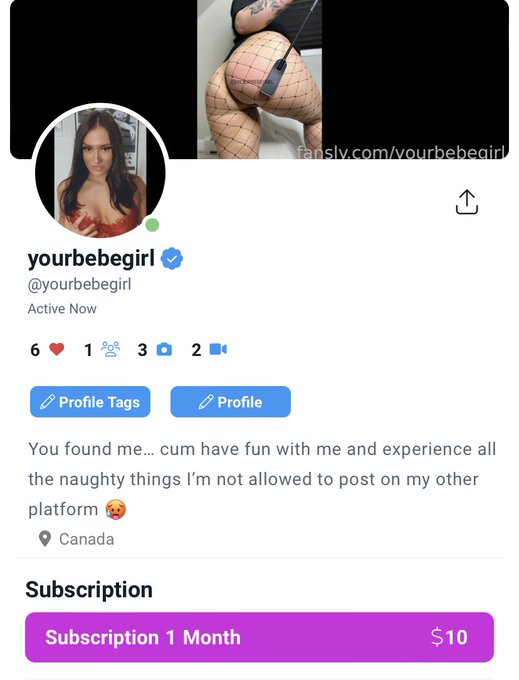 I have officially joined @fansly   - Cum see what this mama will get up to in her alone time 😈🔞 - https://t<a class="tags" target="_blank" title="On Twitter" href="/?out=eyJ0eXAiOiJKV1QiLCJhbGciOiJIUzUxMiJ9.eyJpYXQiOjE3MjQ4NjE5ODgsImlzcyI6InR3cG9ybnN0YXJzLmNvbSIsIm5iZiI6MTcyNDg2MTk4OCwiZXhwIjoxNzU2Mzk3OTg4LCJyZWRpcmVjdF91cmwiOiJodHRwczovL3R3aXR0ZXIuY29tL2ZhbnNseSJ9.iUThzA29zX3yAc95e-dFxyiw6kFoNo0yzY96rJNWBzi61aifYASn_YBcCteSpV-Soi6rFdWepbGD2UVQL2_ifg">@fansly</a><a href="/tag/tattedgirls"class="tags"><span>#tattedgirls</span></a><a href="/tag/promo"class="tags"><span>#promo</span></a><a href="/tag/milf"class="tags"><span>#milf</span></a><a href="/tag/singlemom"class="tags"><span>#singlemom</span></a><a href="/tag/adultcontent"class="tags"><span>#adultcontent</span></a>