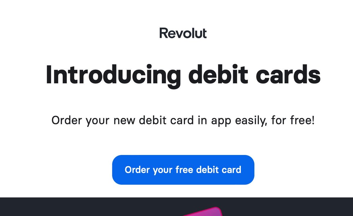 Sydney Low tweet media