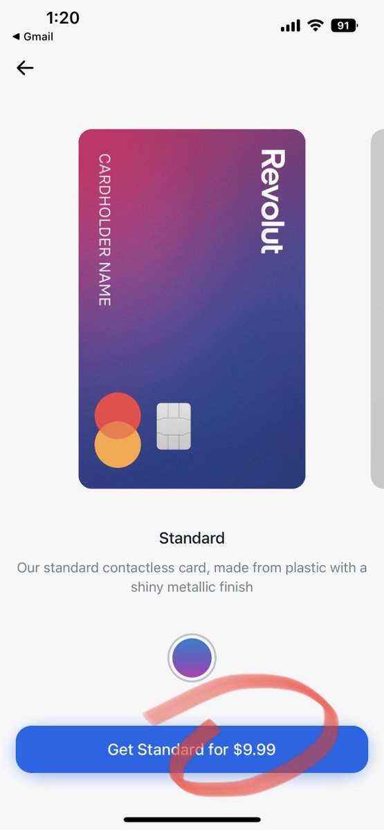 Sydney Low tweet media