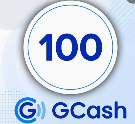 DerekShoppe's tweet photo. Celebrating the GOOD NEWS 👏👏👏
✅️ 1 winner P100 gcash
✅️ mbf us and rt pinned twt
✅️ tag ur moots (optional) only if u wanted to share w/ them the good news 
✅️ comment DONE
✅️ ends tonight
#dsshoppe_giveaway https://t.co/1A3WNy6PDE