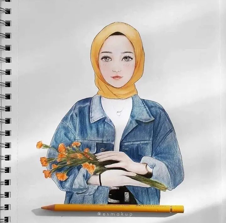 Warnyaurora's tweet photo. “hidup ini tidak lah mudah banyak hal Yang Terkadang sulit di pahami, oleh karena itu belajar adalah proses tanpa akhir” @belajarituperlu https://t.co/O0jrqMIiXo
