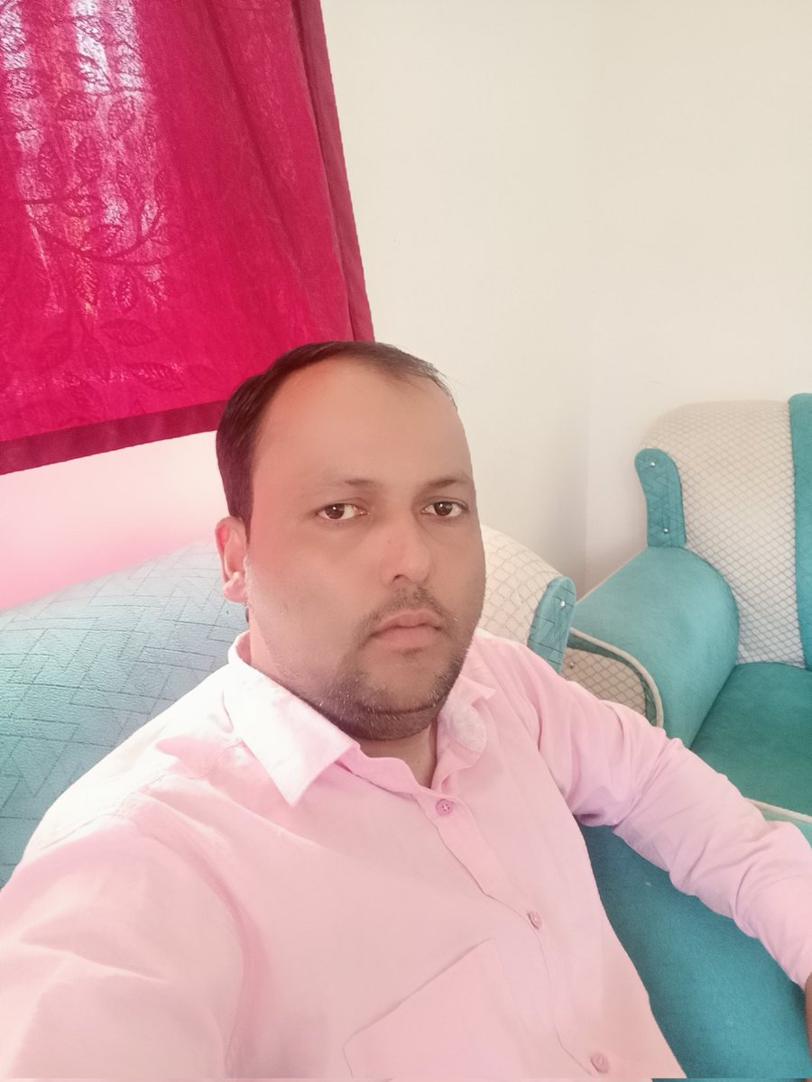 MD EKRAMUL HAQUE (@mdekram07106477) on Twitter photo 