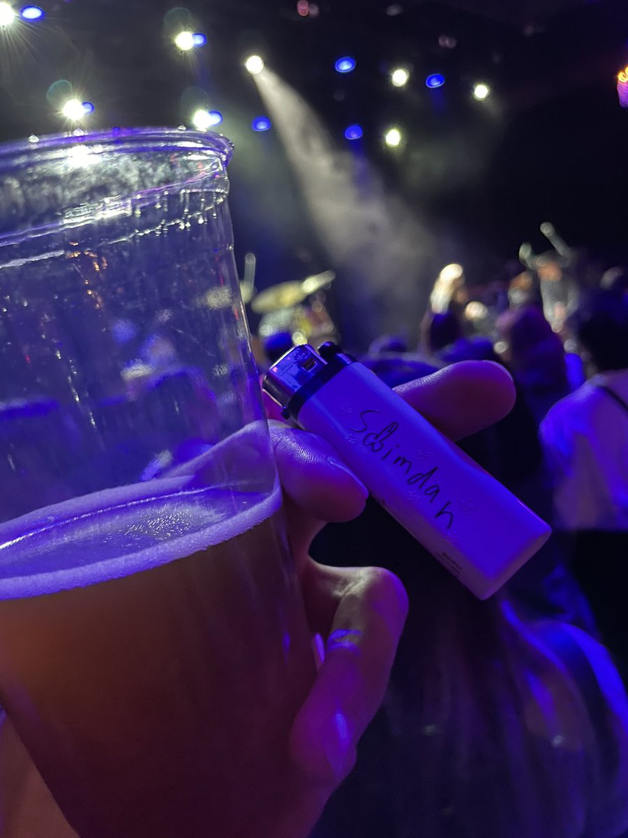 mikeycslt.eth tweet media