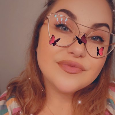 KayLynTrippler's tweet photo. #NewProfilePic https://t.co/RRhPJ8MdKv