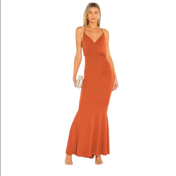 515jackie's tweet photo. So good I had to share! Check out all the items I'm loving on @Poshmarkapp #poshmark #fashion #style #shopmycloset #michaelcostello #kancan #tommyhilfiger: https://t.co/xHeFOZ77KZ https://t.co/WoxePfxx9s