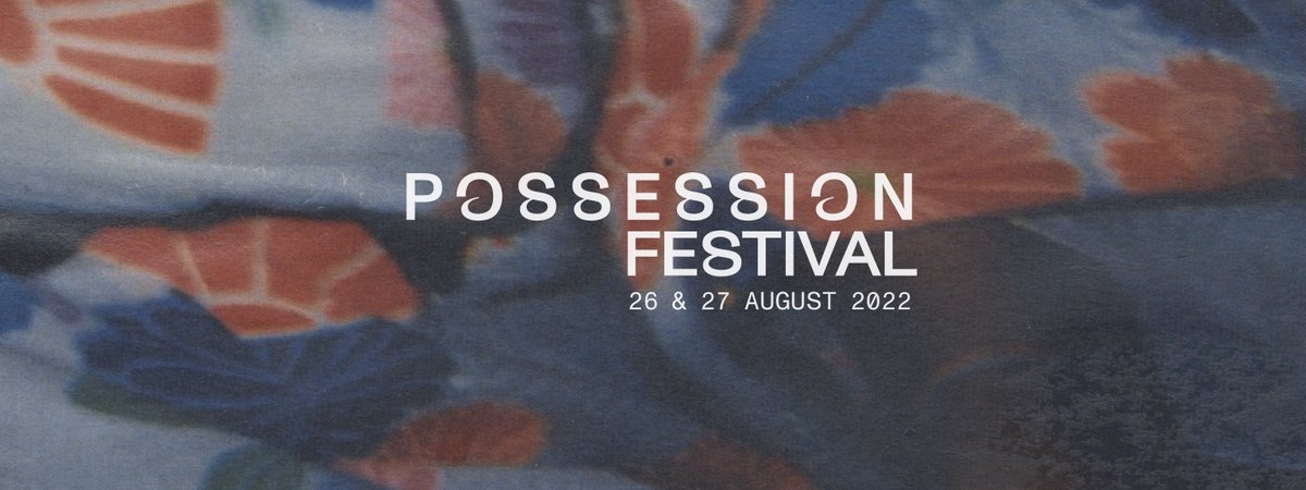 OMISTER3's tweet photo. C'est CE SOIR 26/08/22 !
Possession Festival 2022
@OMISTER3 #oMister #soireeGay #ParisByNight
#ParcDesExpositionsParisLeBourget
https://t.co/Z4HgKgL3iT
26 &amp; 27 AOÛT 2022
_________________________________________________

PARIS - LE BOURGET
___________... https://t.co/TzNX0mEGD9