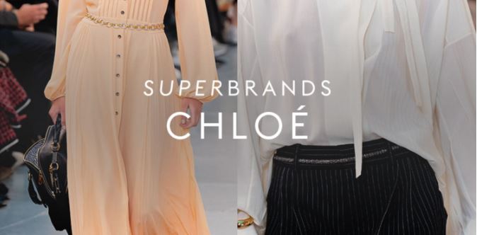 couponcat_jp's tweet photo. ＼ #THEOUTNET 人気ブランド最大70%OFF／
海外ブランドのアウトレット通販「#アウトネット」では #CHLOÉ #GANNI など多数の人気ブランドが期間限定で最大70%OFF！
詳細👉https://t.co/PINZ0G75DK
アウトネット使い方ガイドはこちら👉https://t.co/cdQG2lztwy

#アウトレット #クロエ #Chloe #ガニー https://t.co/THAPwSnW2w