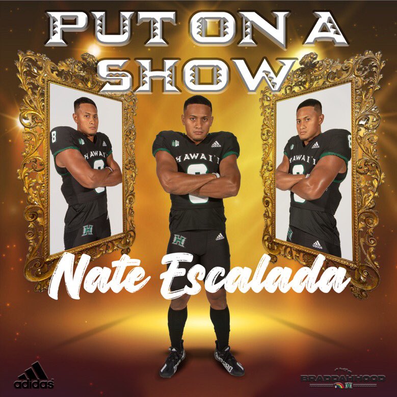 Nate Escalada tweet media