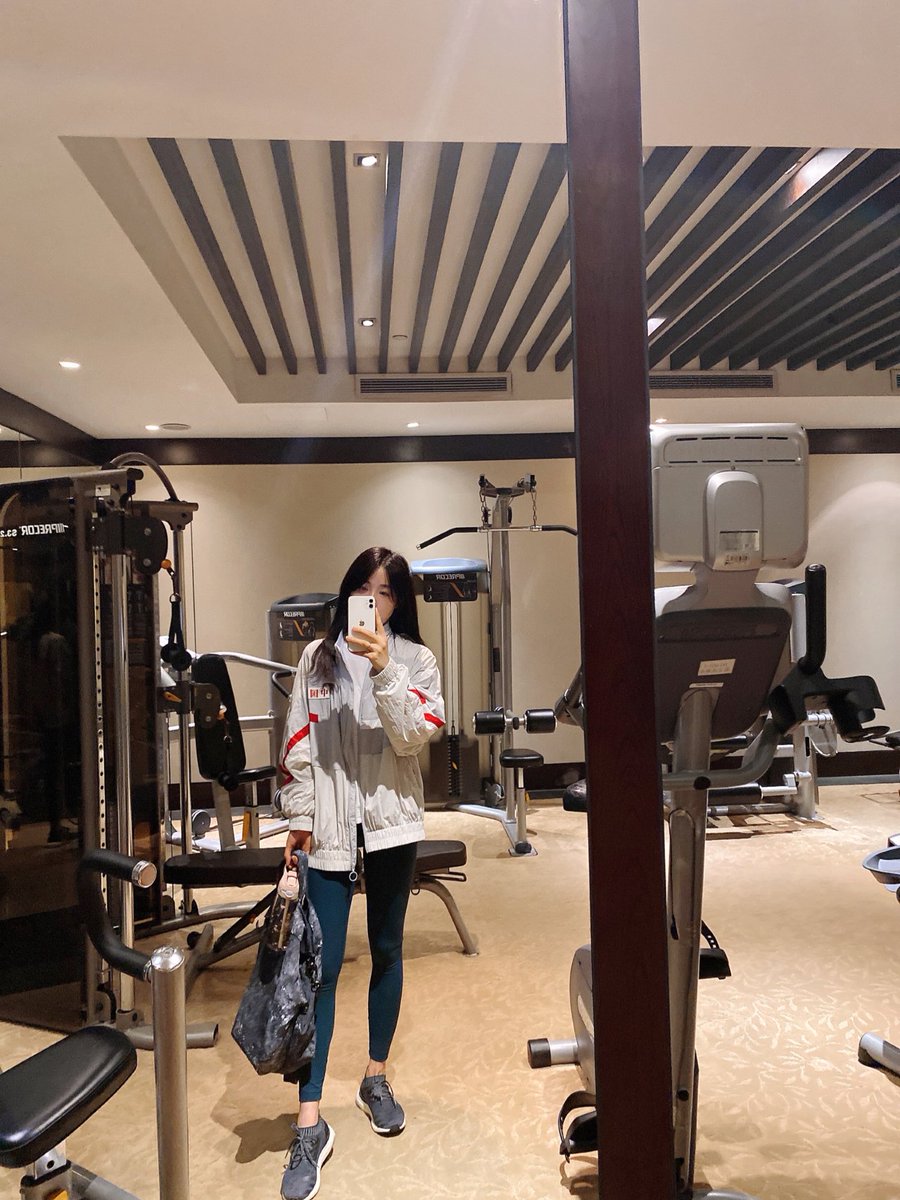 ManningLi4's tweet photo. 去自驾游吗？仅限一人，多了我蹬不动 https://t.co/9k58w7PSC1