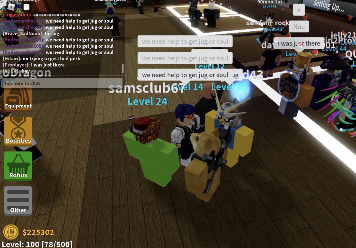 dan7Ls's tweet photo. That #roblox moment when you create 200 alt accounts just so you can say you’re at max friends https://t.co/xWuwL5OuK0