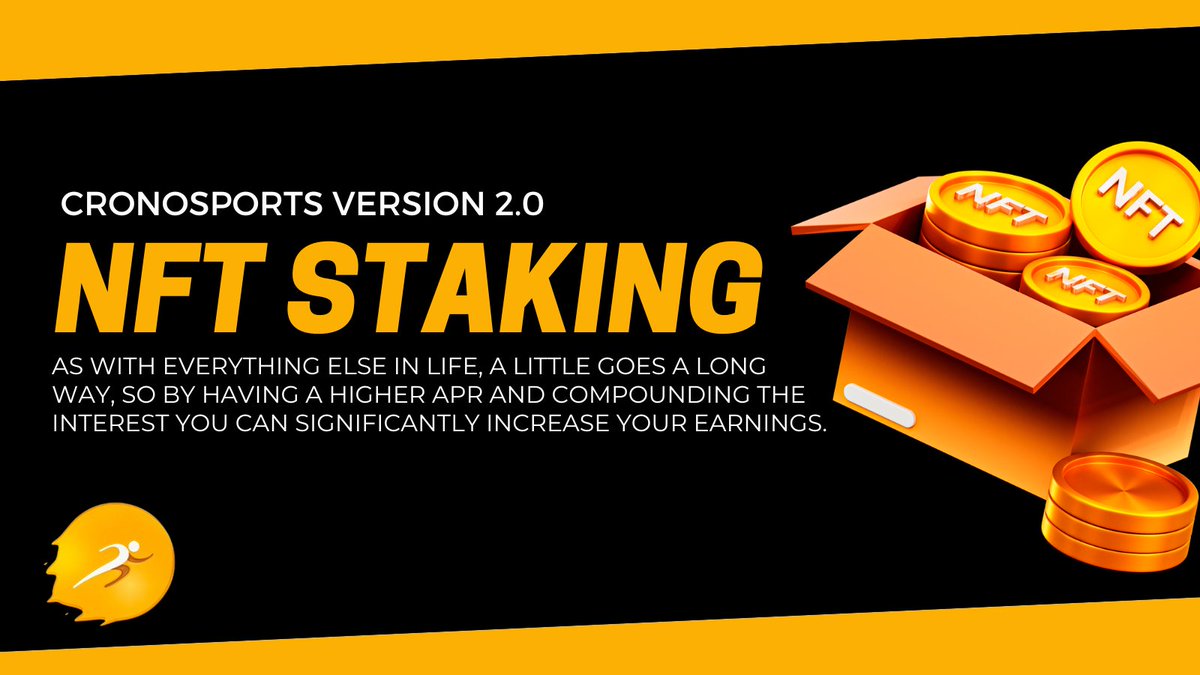 CronoSports 🎲 tweet media