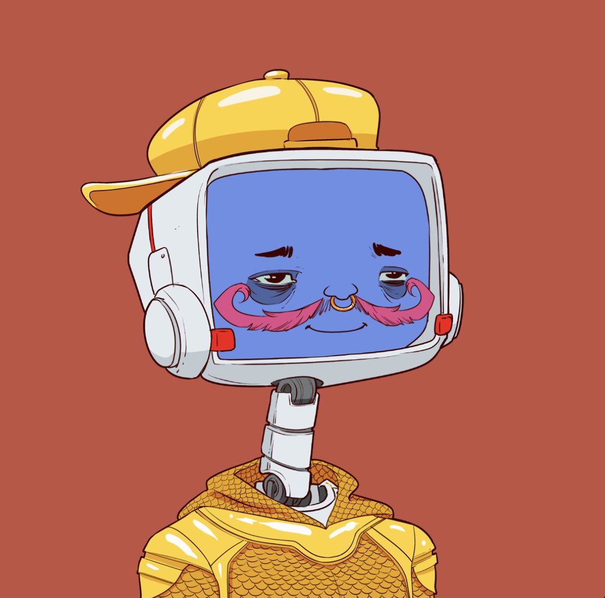 MayhemMentality's tweet photo. @KevinNathanson @knightsofdegen @cbsutton3 @DrewAustin @9TomCrowther9 Can’t go wrong with the robots https://t.co/NZMD7QNAtM