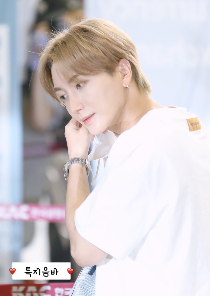 특지음바正洙知音个站 tweet media