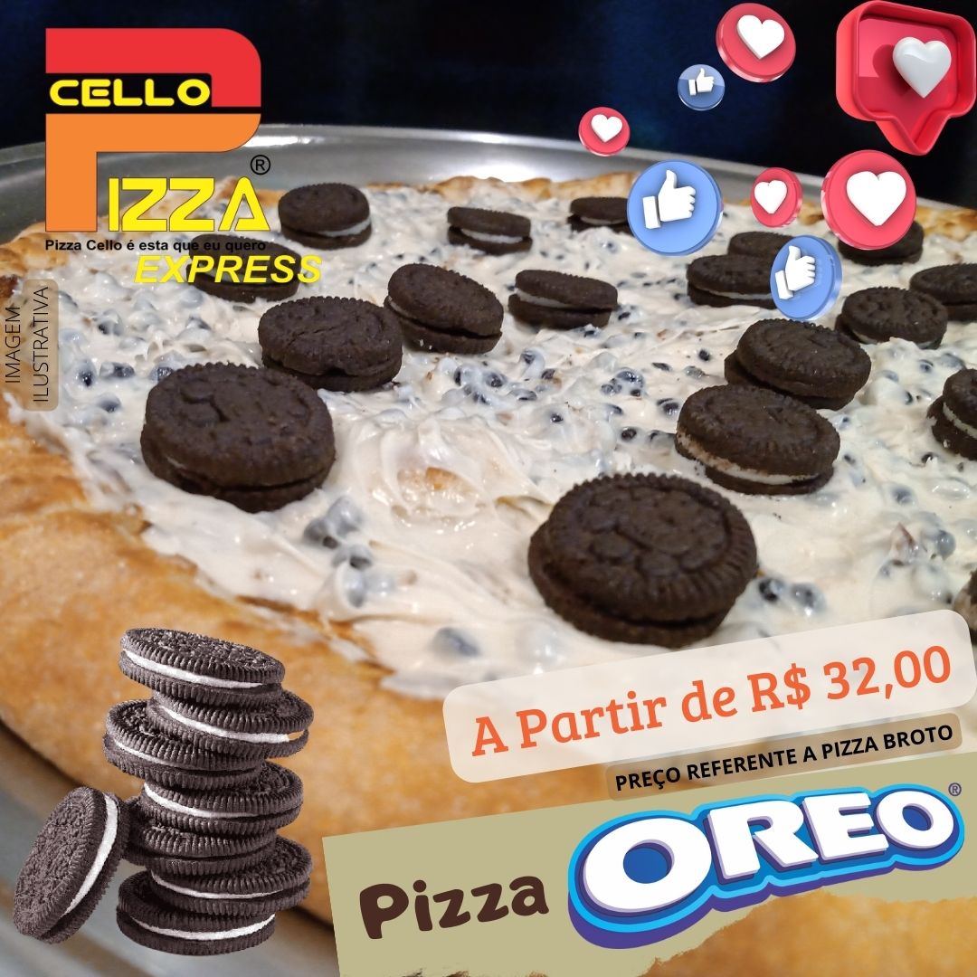 pizzacello's tweet photo. Que tal essa pizza hoje? 😋🍕
Pizza Cello
CHAMA NO ZAP 11 95842-7785 ou LIGUE 11 5842-7785
#amopizzacello #pizzacelloamelhor #pizzasalgada #pizzadoce #pix #whatsapppay #sodexo #vr #alelo #bemvisavale #verocard #ticket #visa #elo #master https://t.co/MjSGpWb2Mc