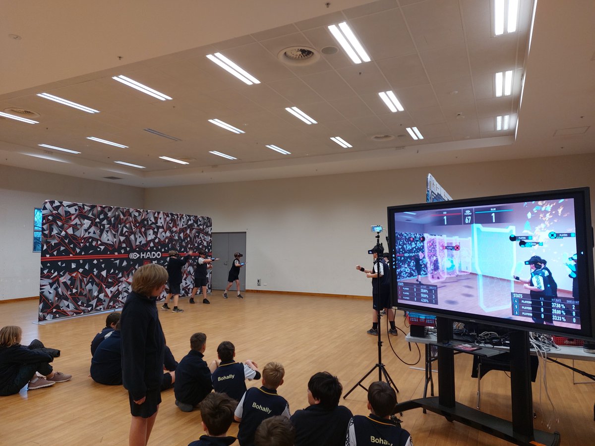 Get into Games Aotearoa tweet media