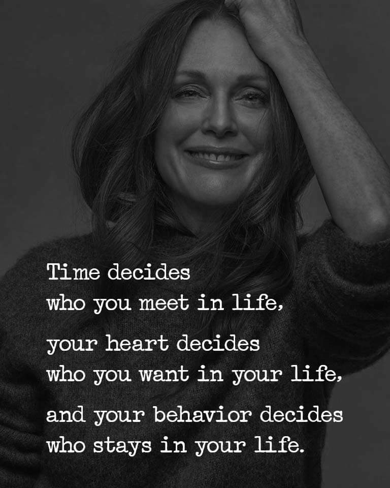 QuotePsychology's tweet photo. https://t.co/wopGTInuiG