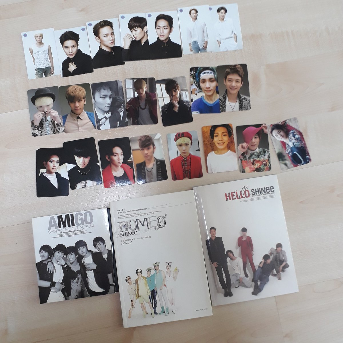 525 Pansy KShoppe 🌸【Atmos】 ➫ 2026.06.01 💎 tweet media