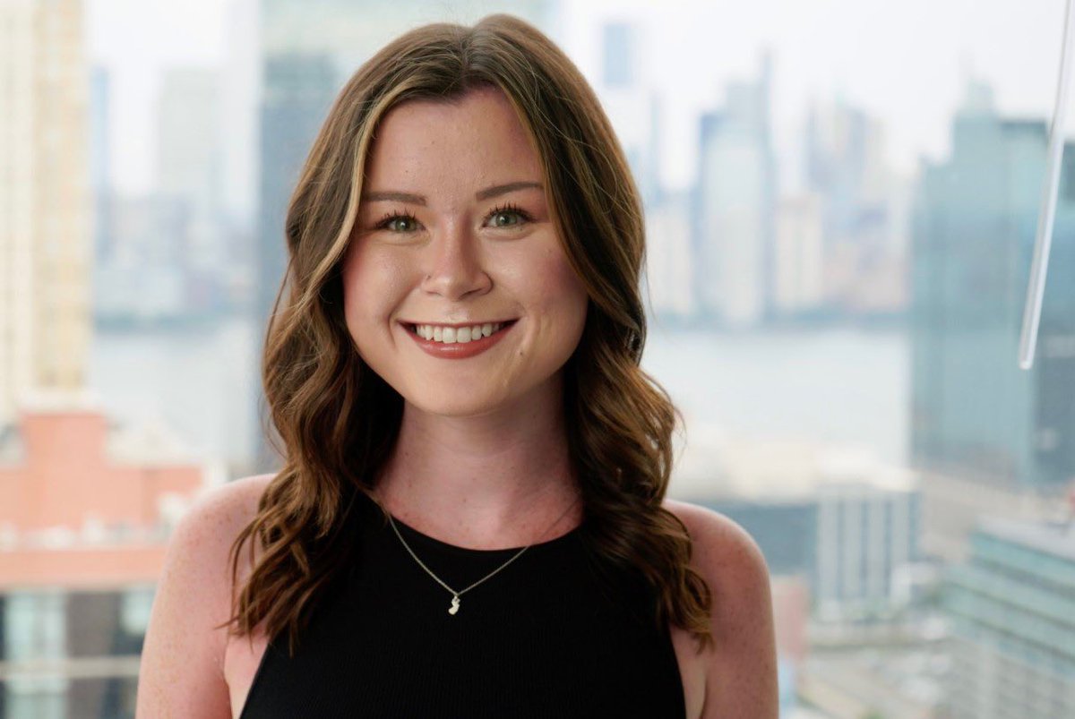 Occupy Democrats tweet media