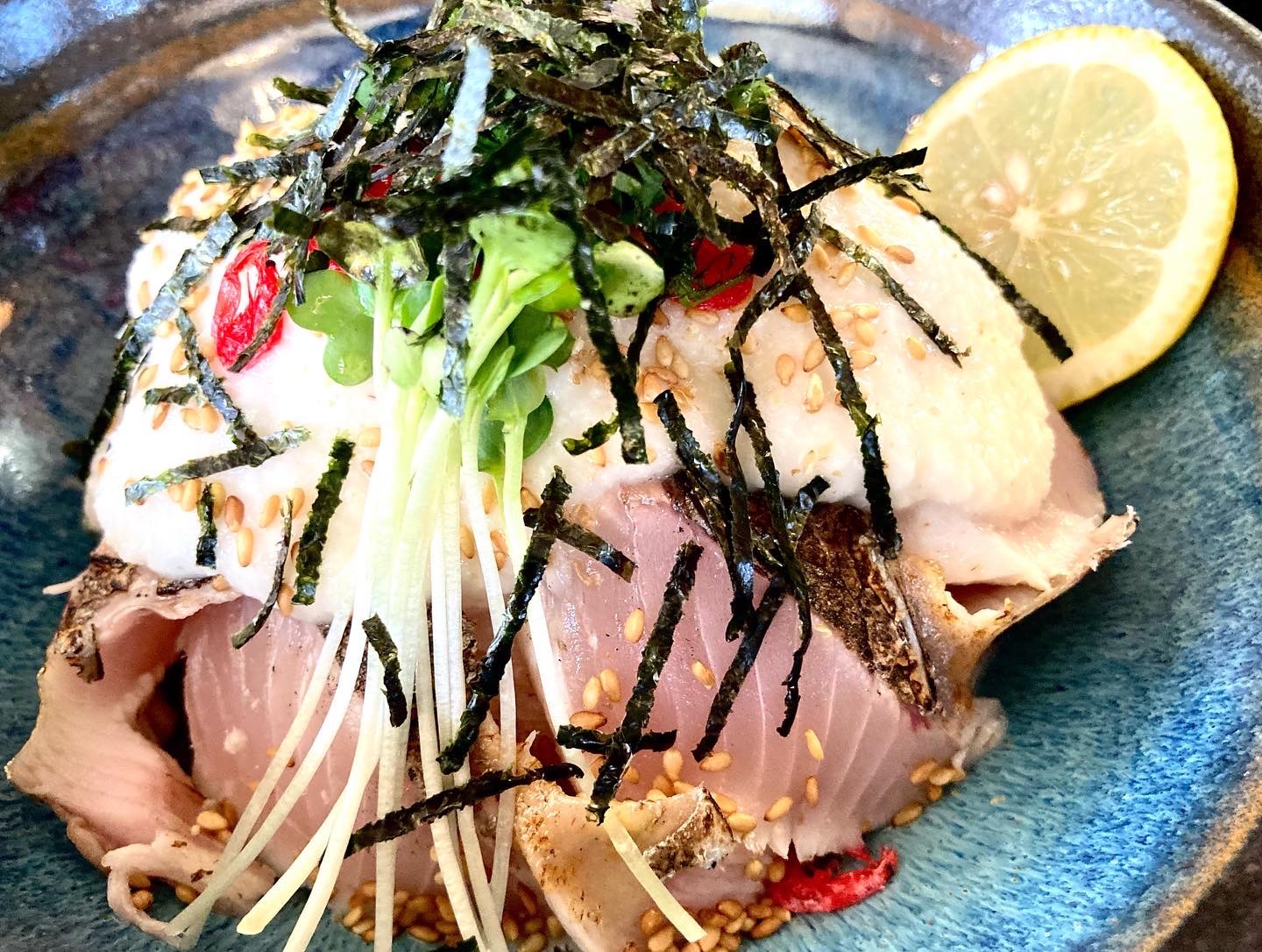 淡路島グルメ Twitter Search Twitter
