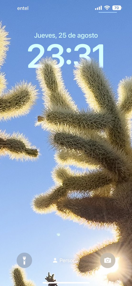 German1969's tweet image. #io16 #iOS16Beta7