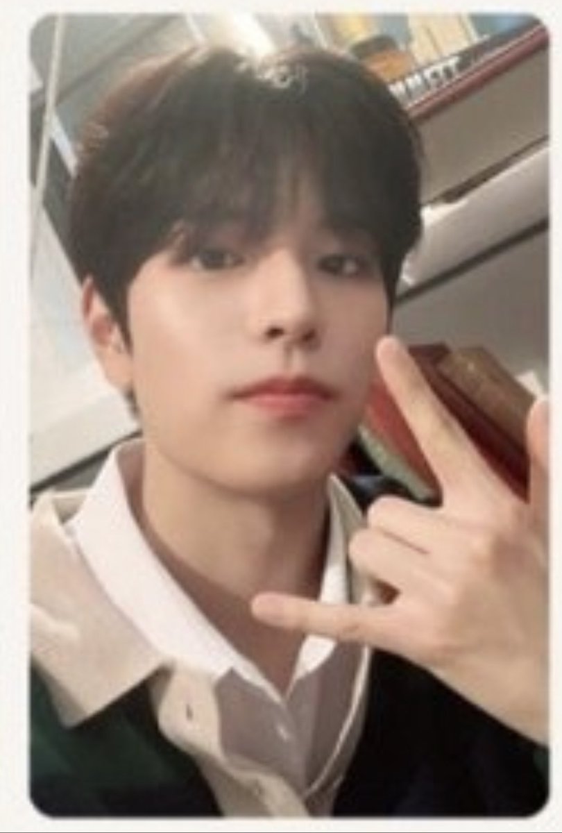panjakecarts's tweet photo. WTB LFS!! seungmin T-T https://t.co/krekFMuDaK
